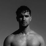 David Lora Conde - @davidloraa - Instagram