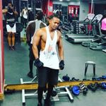 David Lora Cruz - @davidloracruz - Instagram