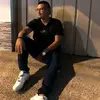 David Lora - @davidlora01 - TikTok