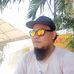 David Lora Lora - Facebook