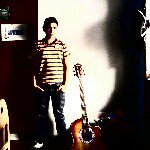 David Lora Montellano - @dada.lm.5 - Instagram
