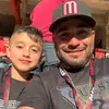 davidlora361 - @davidlora361 - TikTok