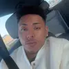 thedavidlora - @thedavidlora - TikTok