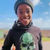 Angaziii206 - @davidlorch03 - TikTok