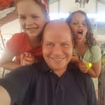 Dave Lorch - @davidlorch - Instagram