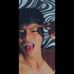 David Loach - Facebook