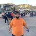 David Lorah - Facebook