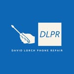 David Lorch - @dlphonerepairz - Instagram