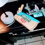 David Lorch - @david.lorch - Instagram