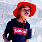 David Lorch - @lorch.david - Instagram