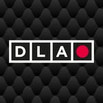 David Lörch - @dla_studios - Instagram