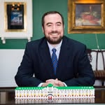 David Lorch - @dplorch - Instagram