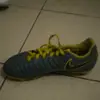 David_Lorch - @milani_sonti - TikTok