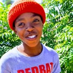 David Lorch - @lorch_david - Instagram