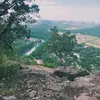 David Lorch - @davidlorch - TikTok