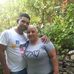 David Morales Lorca - Facebook
