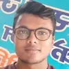 JAYESH_SAWANT - @david.lorch31 - TikTok