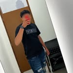 🤴🏽 - @da_vi_d_lore - Instagram