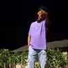 David ☘️ - @davidllore - TikTok