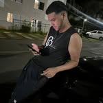 David - @davidlorenzz27 - Instagram