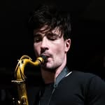 David Healey - @davidlorenzohealey - Instagram
