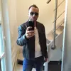 david_lo_re - @david_lo_re - TikTok
