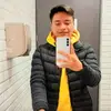 David Lore - @david.lore41 - TikTok