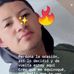 David Lore - Facebook