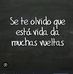 David Lore - Facebook