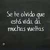 David Lore - @david.lore0 - TikTok