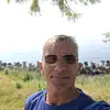 David Lore - @david.lore6 - TikTok