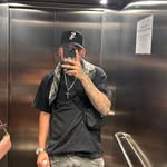 David Loredo - @david_loredo111 - Instagram