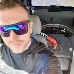 David Lorenc - @lorenc_david - Instagram