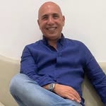 David Lorente - @instadavidlorente - Instagram