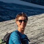 David Lorenz - @david_lorenz_ - Instagram