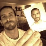 David Lorenzi - @davidlorenzi - Instagram