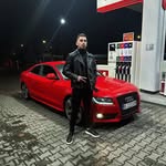 David Lorenzo - @david.lorenzo05 - Instagram