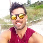 David Lorenzo - @lorenzodavid375 - Instagram