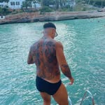 David Lorenzo Quintero - @davidloren47 - Instagram
