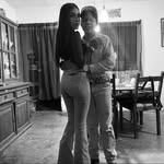 David Loreto - @davidloreto9 - Instagram