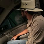 David Rojas 🃏 - @david_lorenzana_ - Instagram