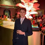 David S. Loredan - @david.loredan - Instagram