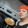 davidlore6 - @davidlore6 - TikTok