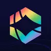 David’s Lore - @davids.lore - TikTok