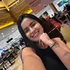 Lore_Cadavid - @lore_cadavid - TikTok