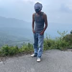Tx_loredo👹 - @david_lored0 - Instagram