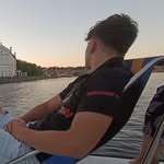 @_davidlorente - Instagram