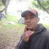 David Llorente - @david.llorente10 - TikTok