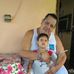 David Llorente - Facebook