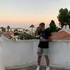 David Llorente - @david.llorente1 - TikTok